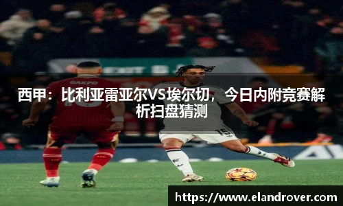 jiuyou官方网站
