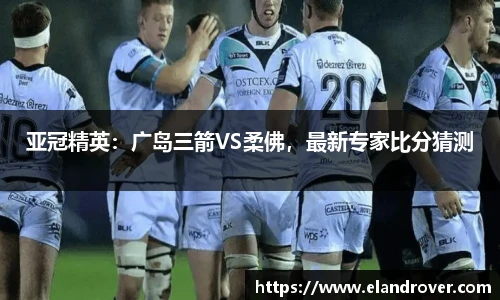 jiuyou官方网站