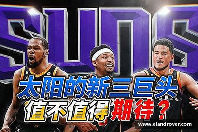 知道jiuyou.com